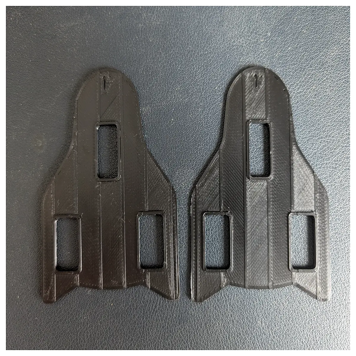 SPD SL Cleat Enhance Cycling Performance Bike Pedal Accessories Improve Pedal Sensitivity Bike Upgrade