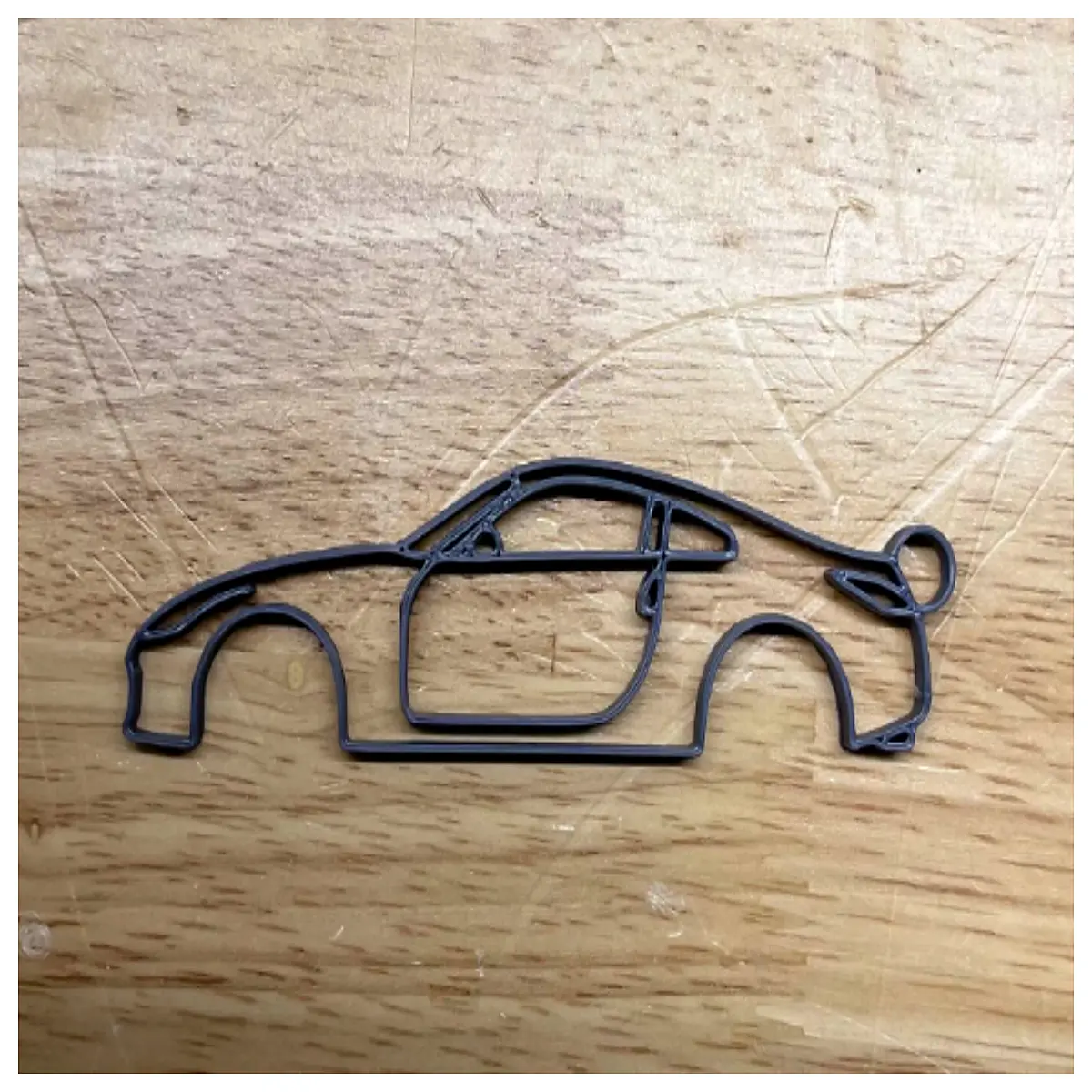 350Z Keychains Car Accessories Keyring Z35 Keychain 350Z Keyring Parts