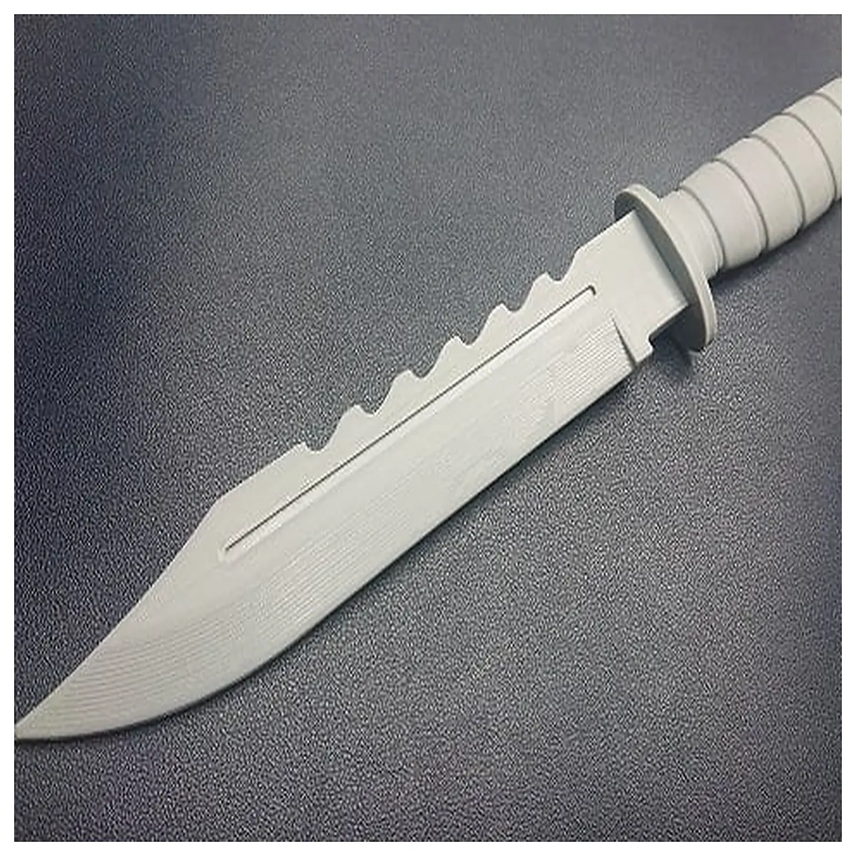 Gear Cutting Saw Blades For Woodworking Cutting DIY Projects Sharp Efficient Toothed Blade Accessories