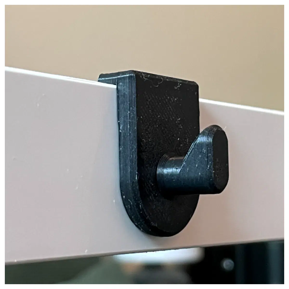 duty towel rack with support bar adjustable bathroom accessories wall mounted holder for hotel spa industrial style robust design