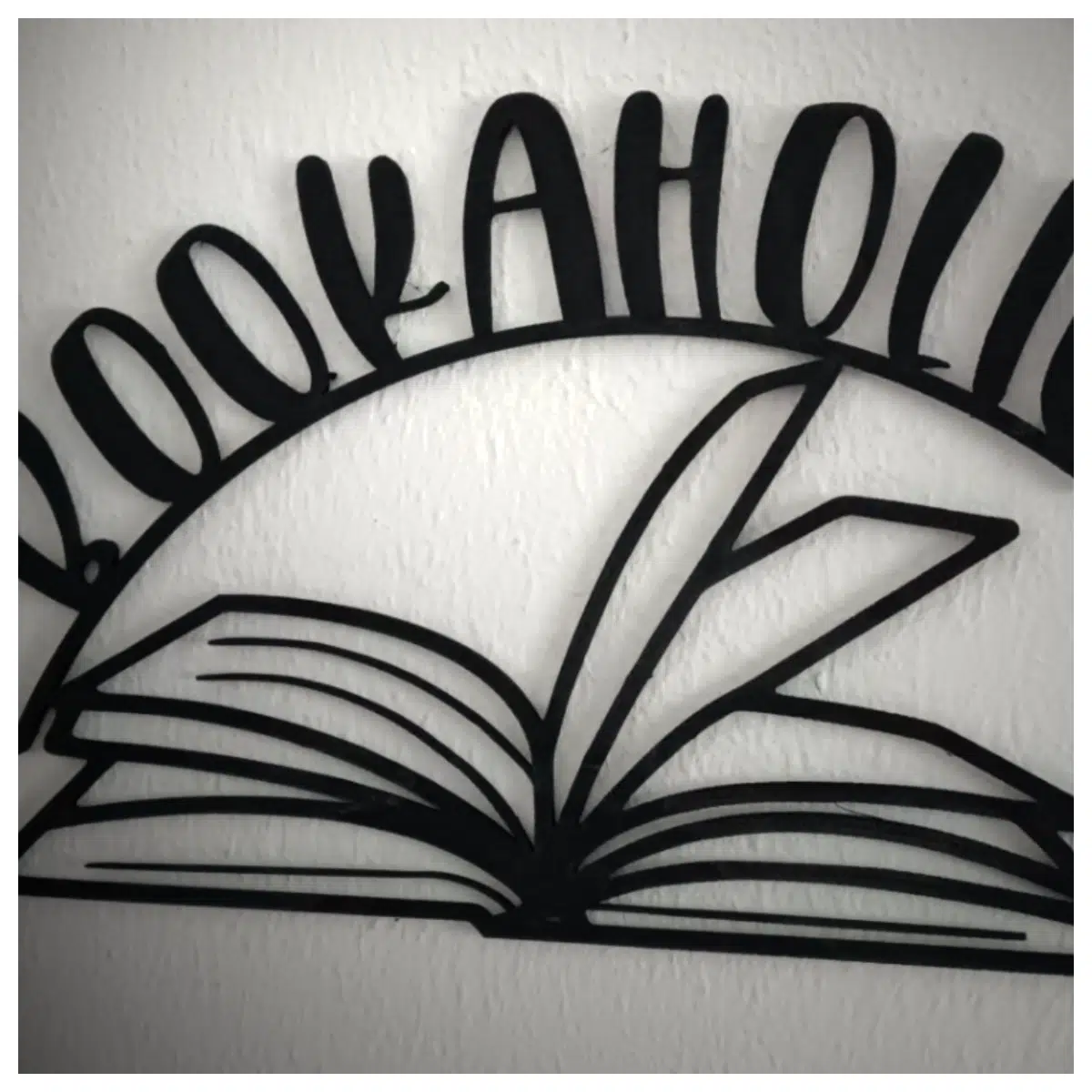 book lover gifts for readers who read too much bookworm accessories reading nook decor