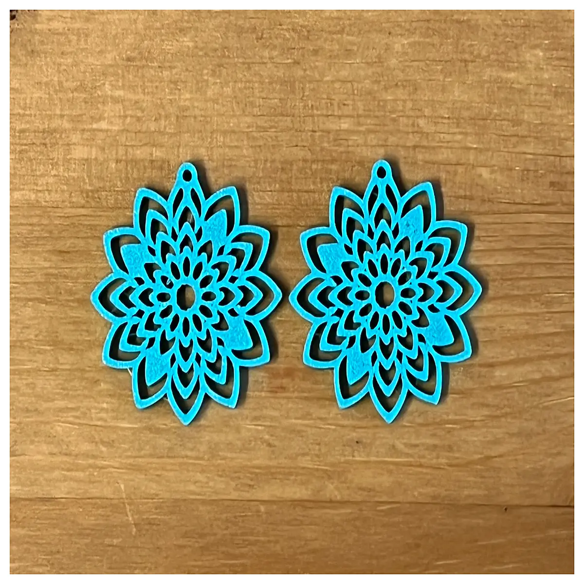 Floral Earrings Women s Style Elegant Romantic Jewelry Ear Stud Flower Earring Elegant Accessories Girlfriend Present