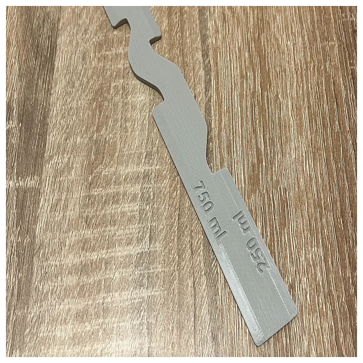 Paint Mixer Blender Art Supplies Mixing Tools Paint Accessories Palette Mixing Liquid Art Equipment