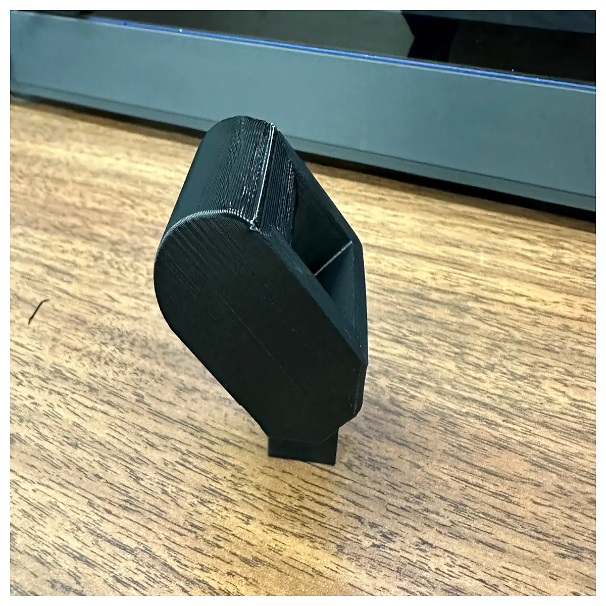 Caddydriver Universal Phone Mount Rod Car Vehicle Holder Phone Stand Mobile Support Stabilized Installation Driving Accessory