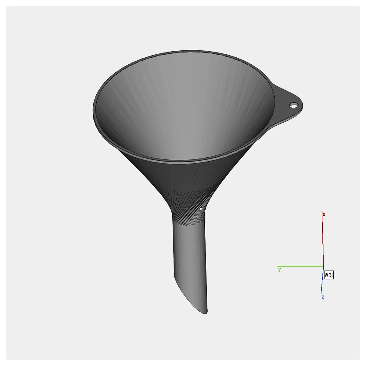 stainless steel kitchen funnel set large mouth pour spout for oil vinegar wine bottle refilling no drip