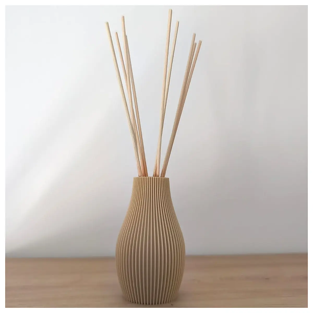 Air Purifier Activated Carbon Filter Odor Removal Formaldehyde Air Freshener Indoor Air Cleaner Purification Device