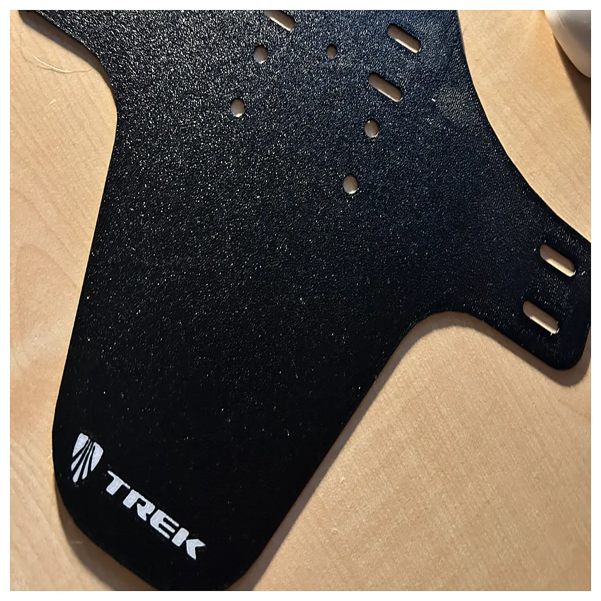 mudguards fenders full coverage dirt bike accessories waterproof splash protection for mountain cycling trails