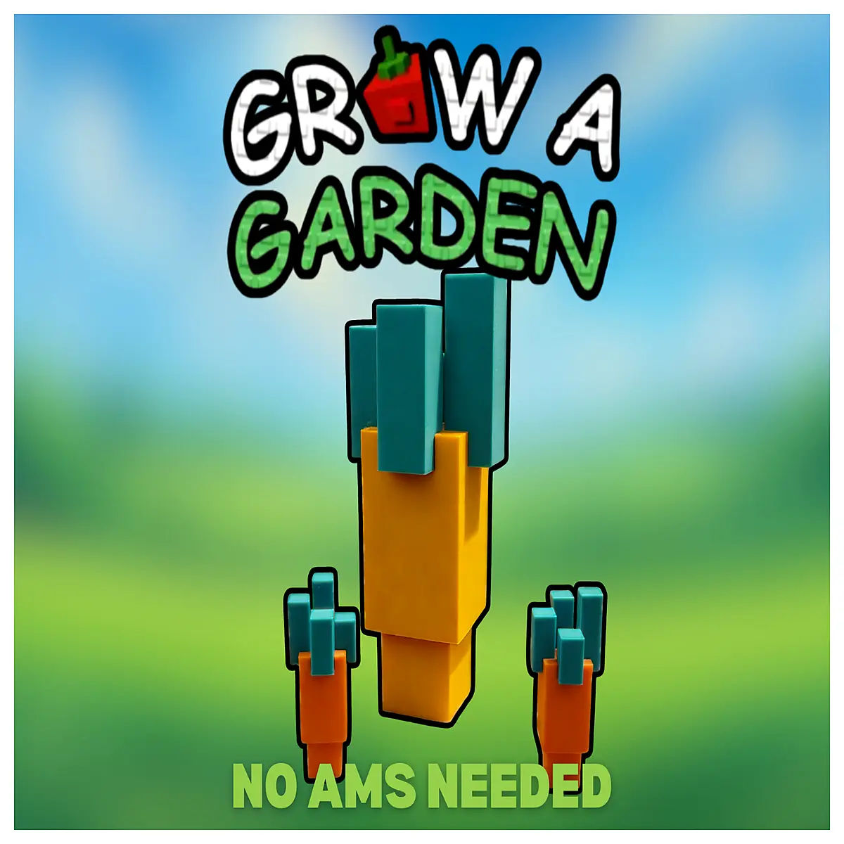 carrot seeds for home garden planting organic vegetable seeds easy grow