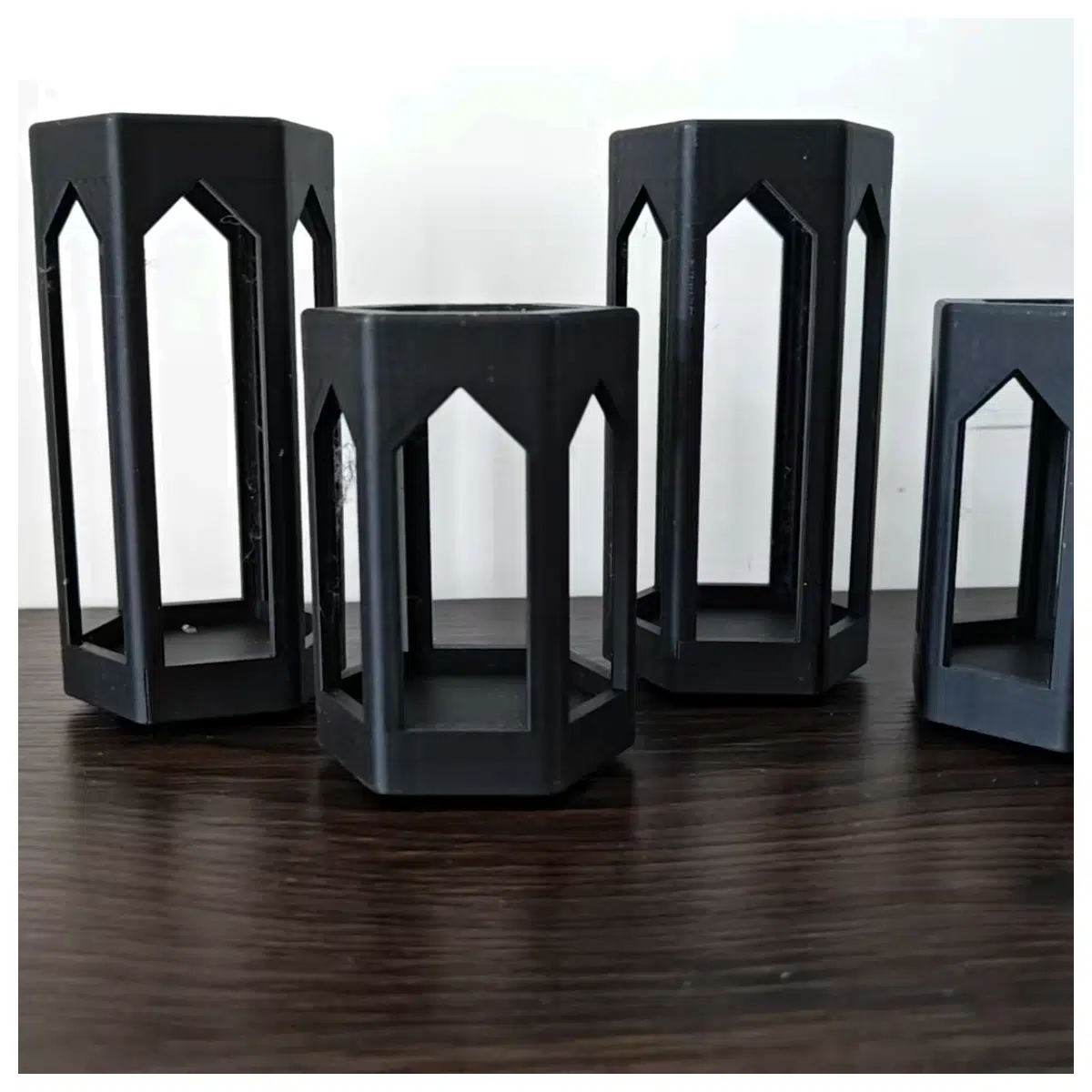 10 Story Tower Model Building Children s Construction Toys Educational STEM Games Geometry Learning Creative Building