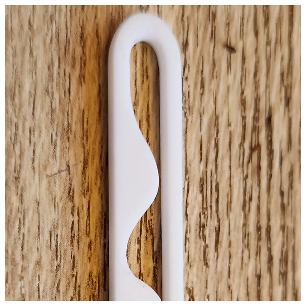 16mm hole pin buckle 60 fill duty fastener clip for bags straps hardware