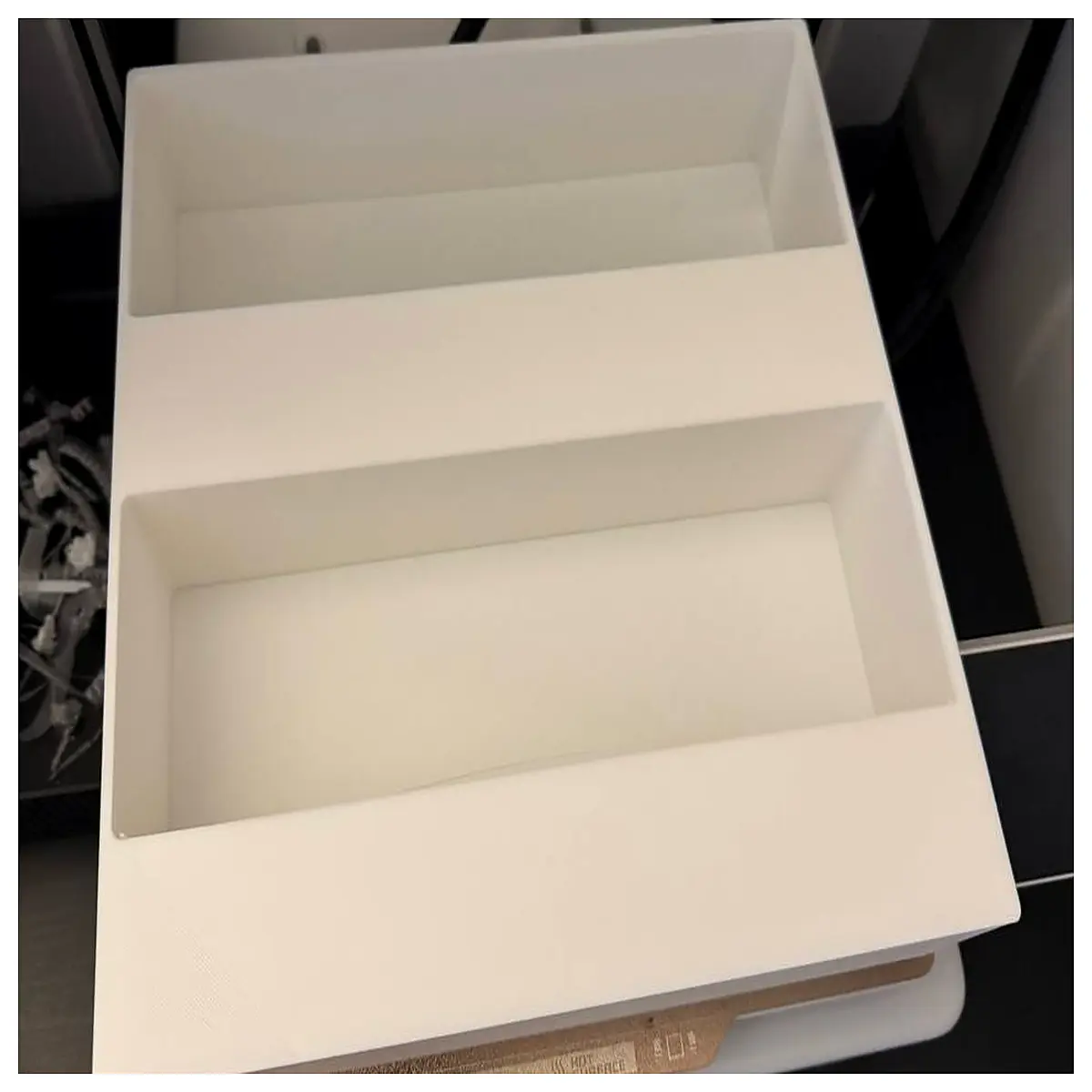 Display Stand Shelf Retail Display Fixture Promotional Stand Shop Display Case Product Showcase Presentation