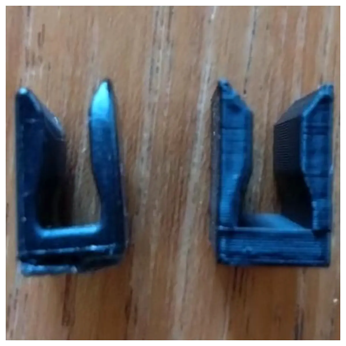 Berlingo Window Sun Shade Clip Shade Accessories Vehicle Curtain Clips Car Window Shade Fasteners Berlingo Curtain Parts