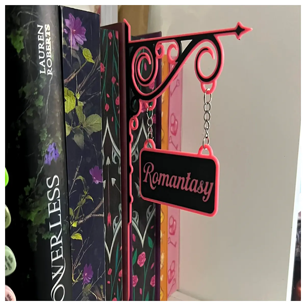 bookend organizer duty metal book holder for shelf stability desk accessories library storage