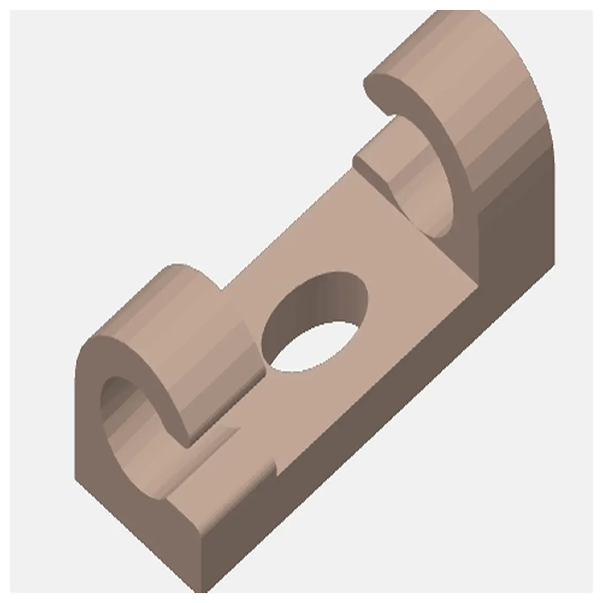 Cable Clips Holders Cable Management Wire Organizer Electrical Connector Cable Ties Wire Binding Accessories