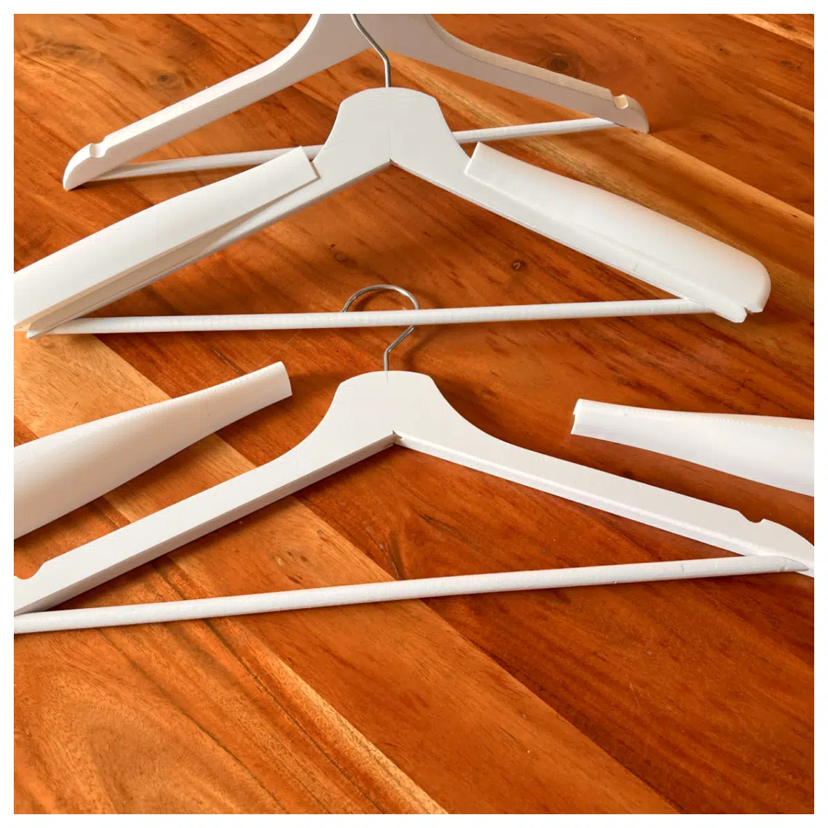 duty velvet non slip clothes hangers for wardrobe space saving bulk pack with clips for pants skirt and tie organizer