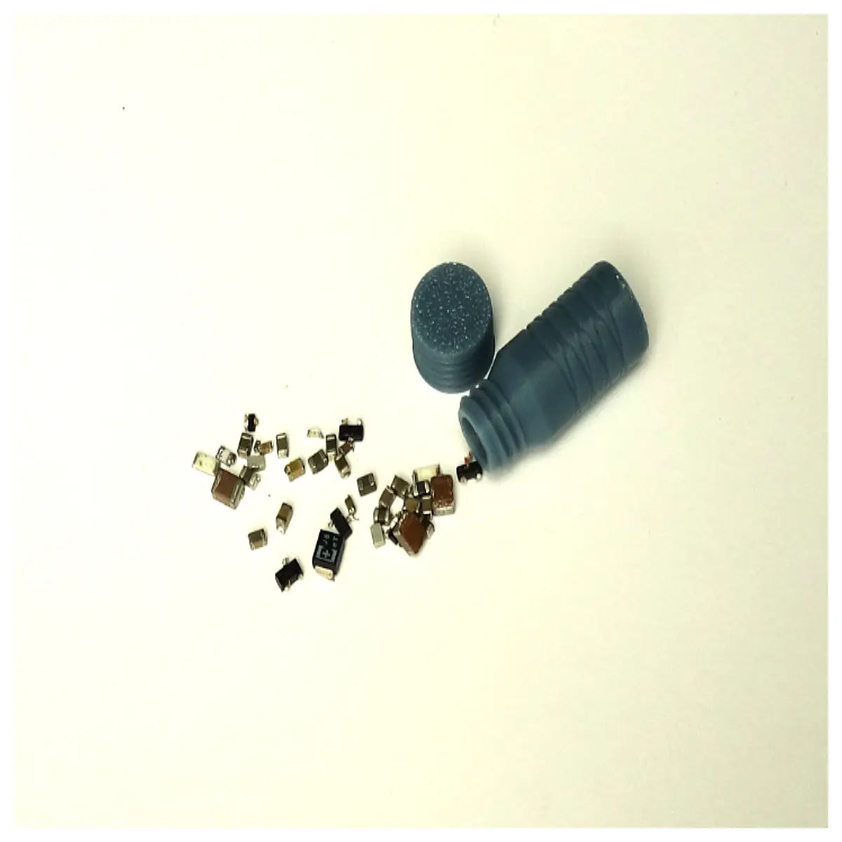 mini travel bottles for toiletries leak proof tsa approved plastic refillable containers for shampoo lotion skincare