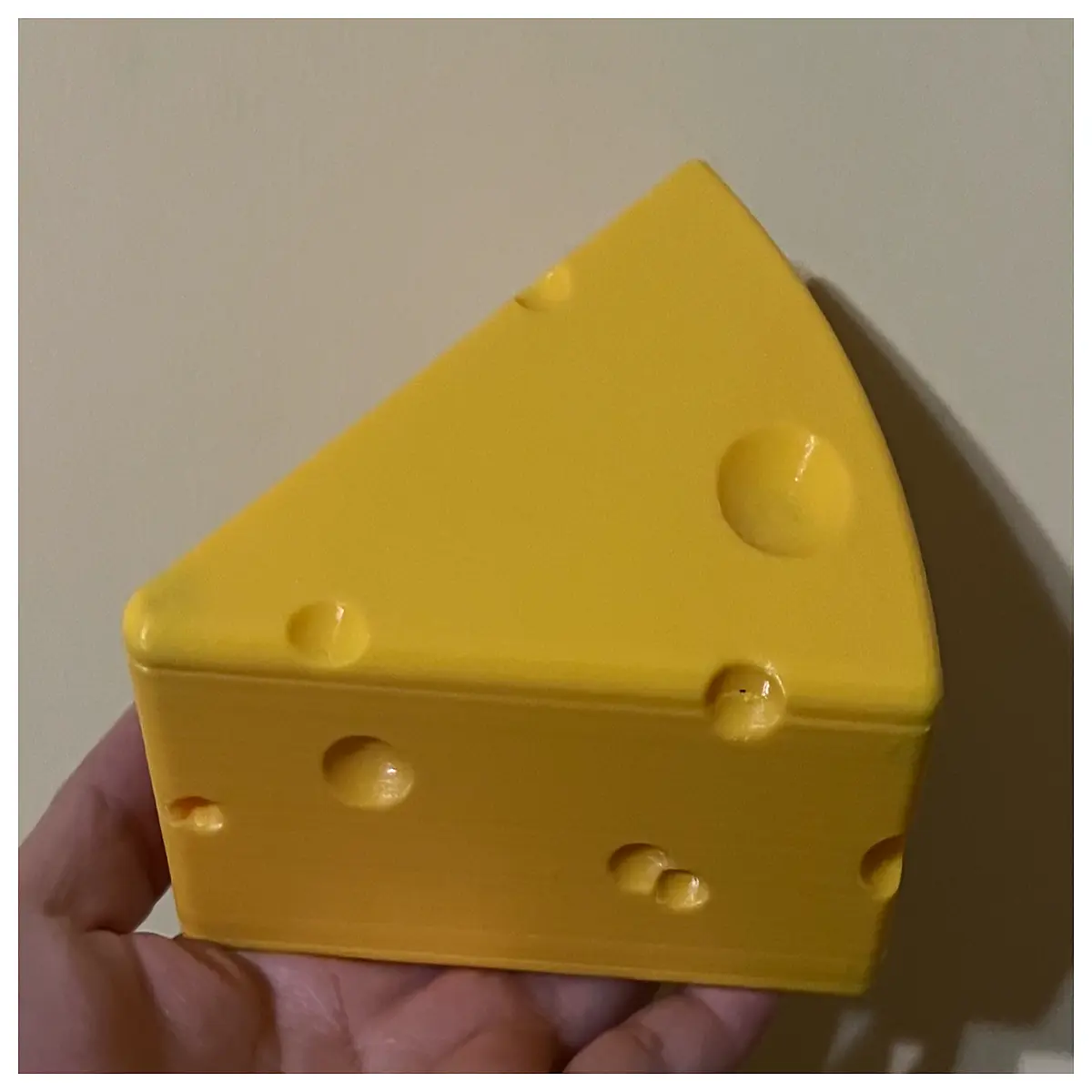 cheese keeper container with humidity control for fridge airtight food storage box to keep cheese fresh longer