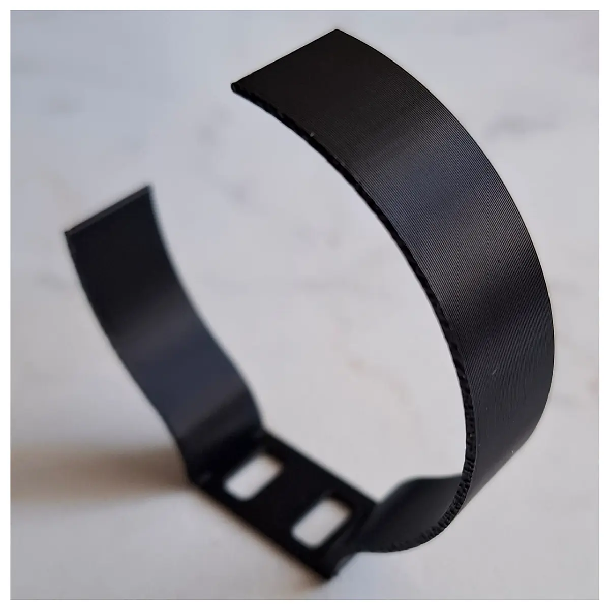 Lightweight Film Reel Holder Desk Mount Photography Support Video Support Reel Accessory Camera Gear