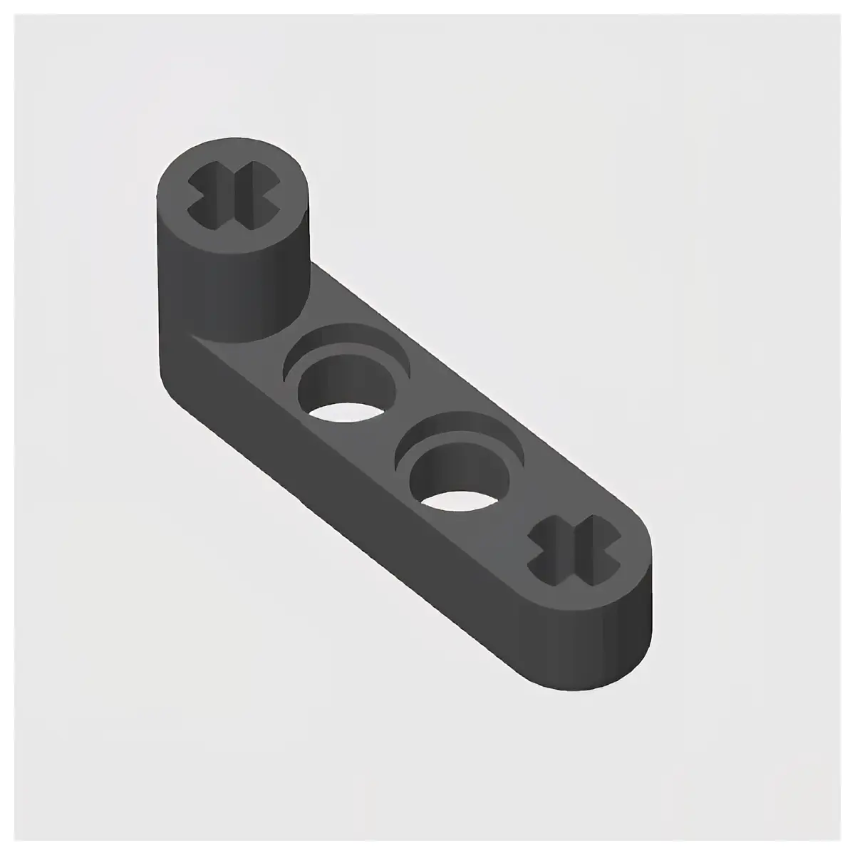 Beam 1x4 Lumber 52825 32006 Construction Wood Structural Support Frame Accessories Building s