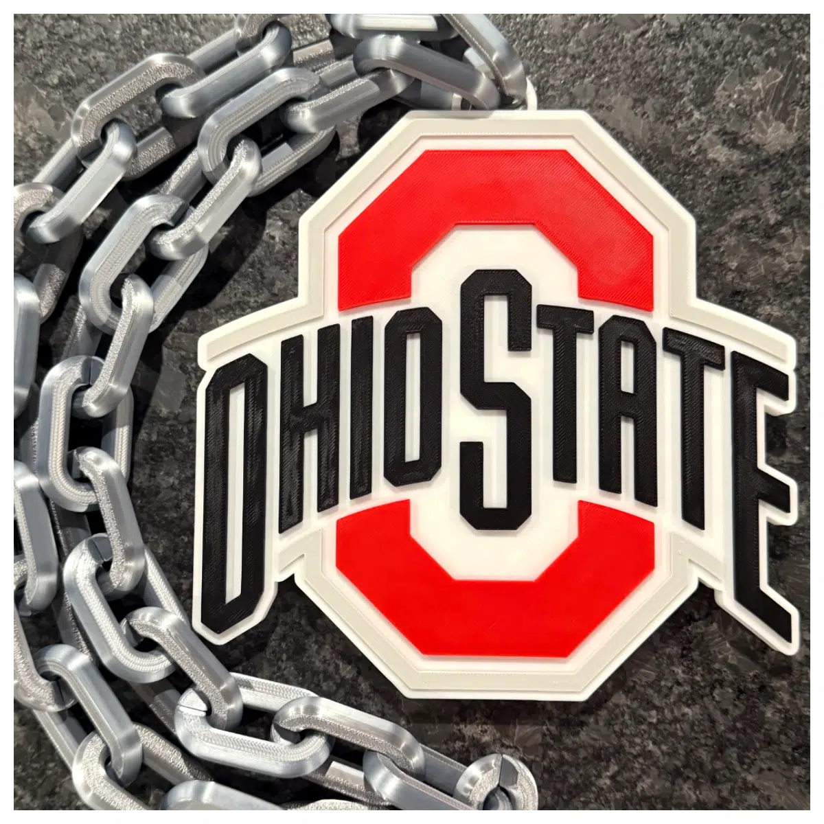 Ohio State University Theft Research s Missing Lab Equipment Academic Supplies Research Accessories