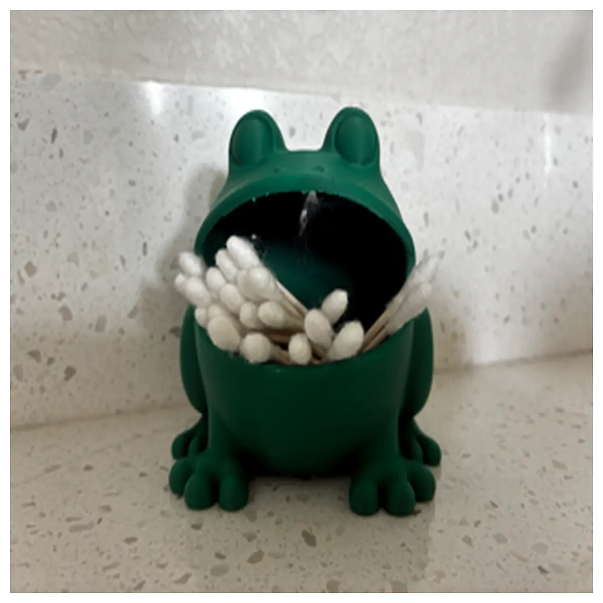Terrarium Shelf Tank Display Stand Reptile Habitat Decoration Tank Shelf Pet Aquarium Accessories