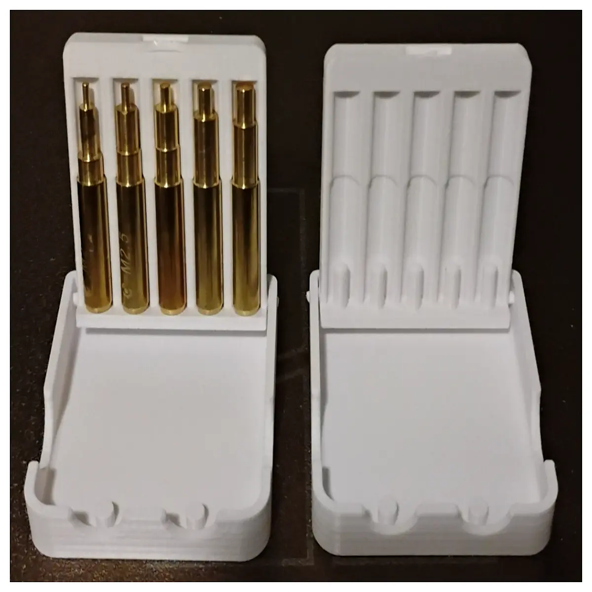 Hot Weld Soldering Storage Box Electronics Repair Tool Organizer Soldering Equipment Storage Soldering Accessories