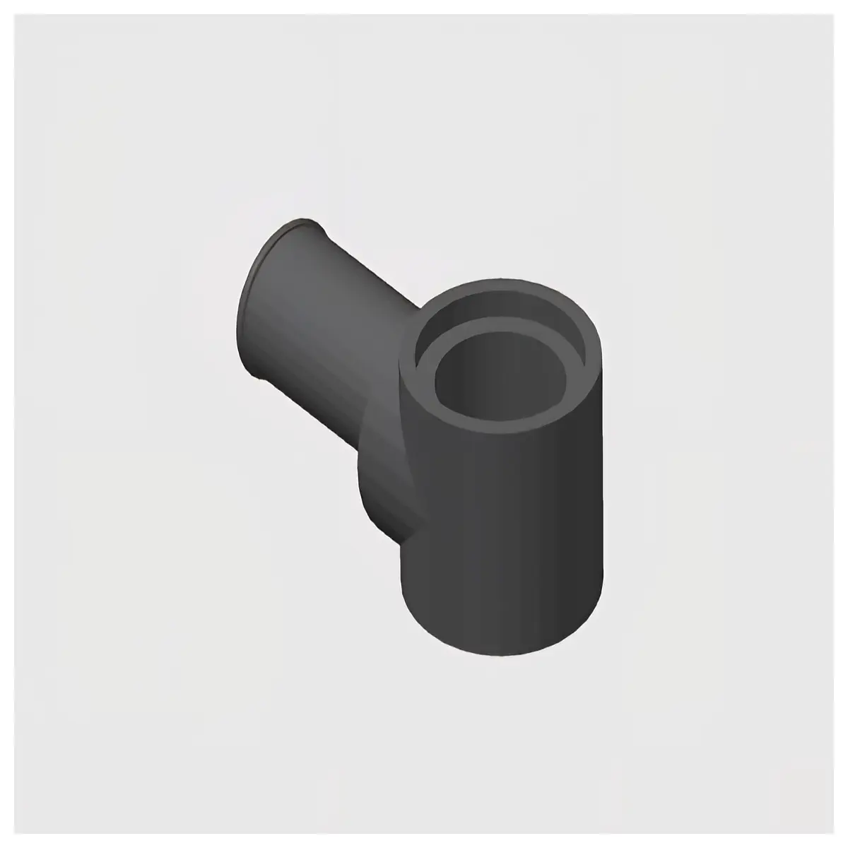 Terminal Connector 15100 65487 Electrical Joint Automation Accessories Industrial Connectors Signal Wire Connectors