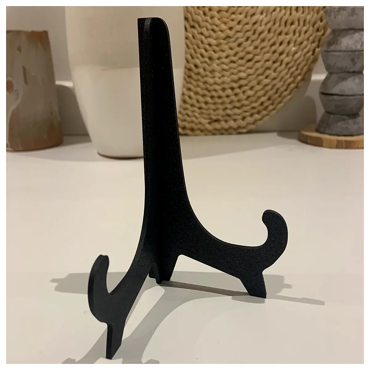 Display Stand Product Display Stand Promotion Display Stand Retail Store Shelving Sales Display Rack Showcase Optimized Display