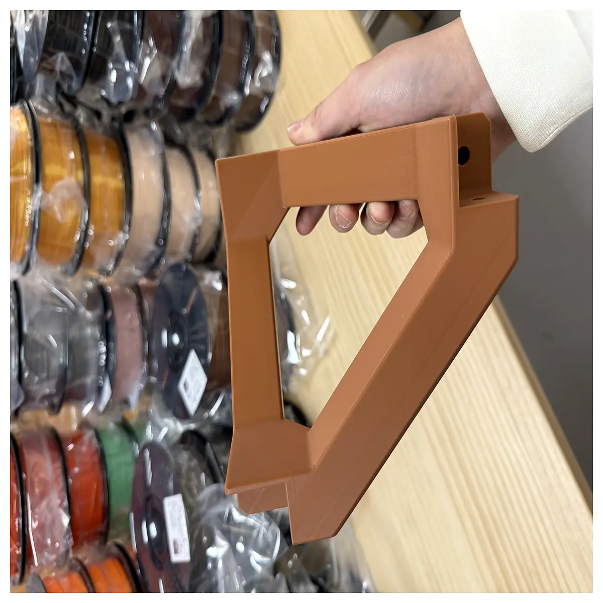 aluminum profile corner brackets duty aluminum extrusion connectors for t slot framing industrial assembly