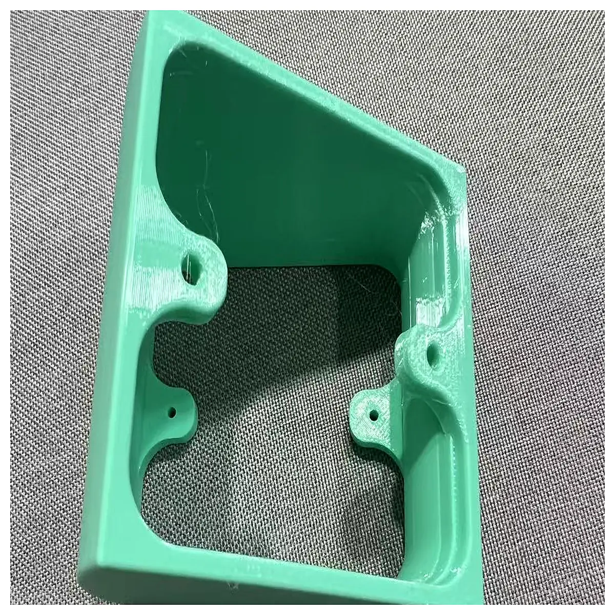86 Box 35 Degree Turn Signal Converter Car Steering Gear Accessory Steering Assist Vehicle Modification Parts