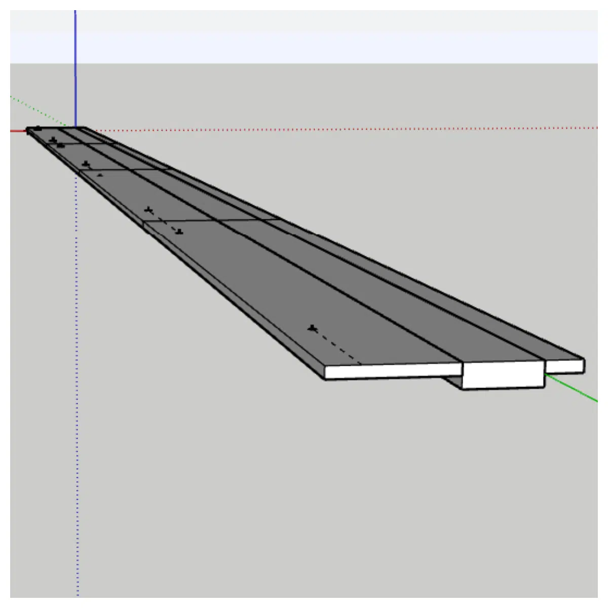 825mm door frame size for renovation custom width interior door casing trim molding