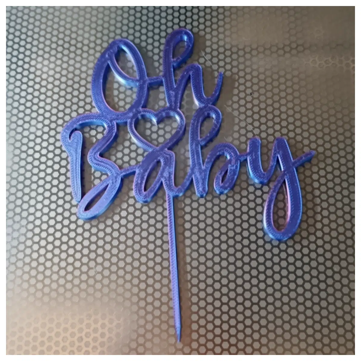 Cake Decoration Labels Birthday Cake Decorations Cake Accessories Cake Decoration Sets Birthday Cake Gift Cake Decorating Supplies
