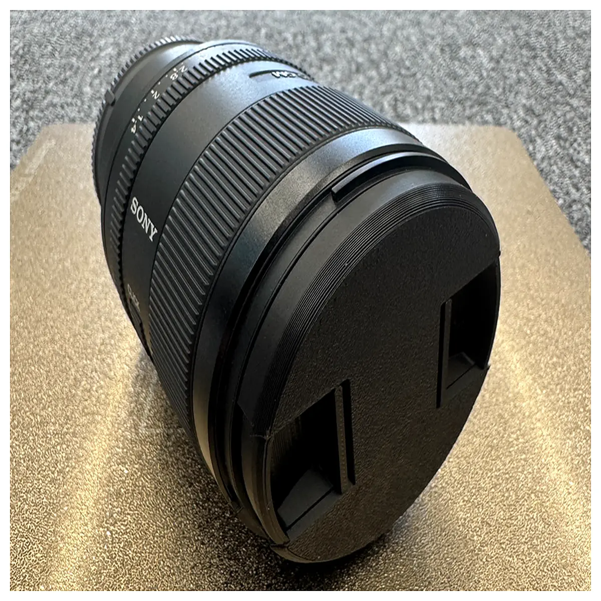 Lens Cover 60 69mm Adjustable Shade Hood Anti Glare Photography Accessory Lens Protection Diffuser