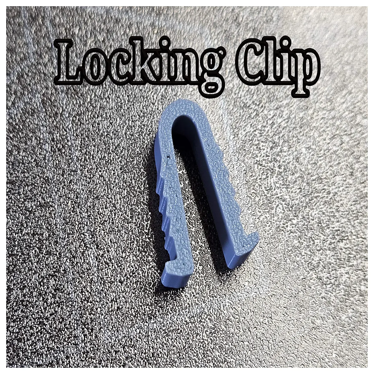 mosquito net clips duty screen fastener tent anchor windproof holder for camping bed
