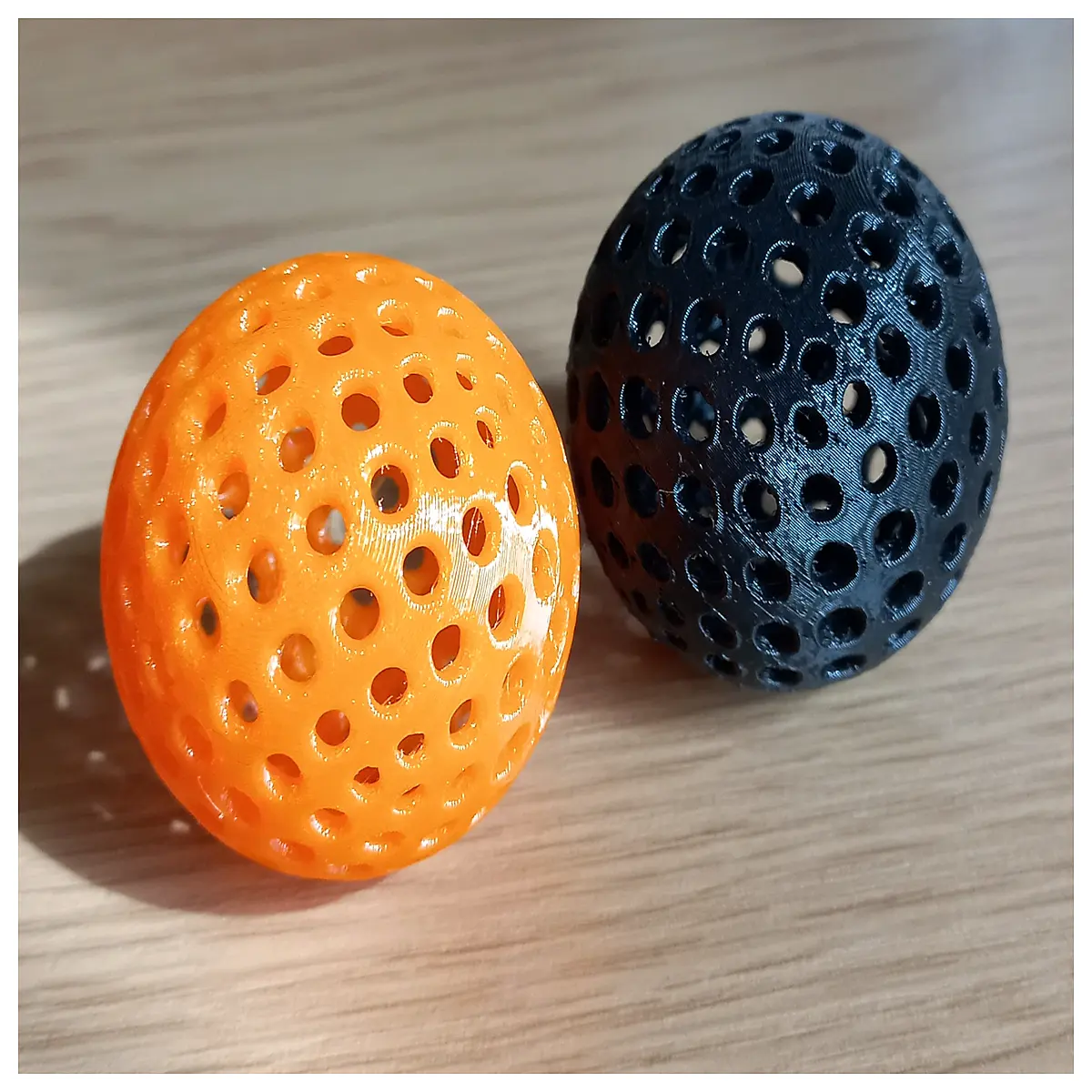 soft perforated ball for sensory play squishy stress relief toy with holes tactile fidget sphere for anxiety and autism squeezable massage ball