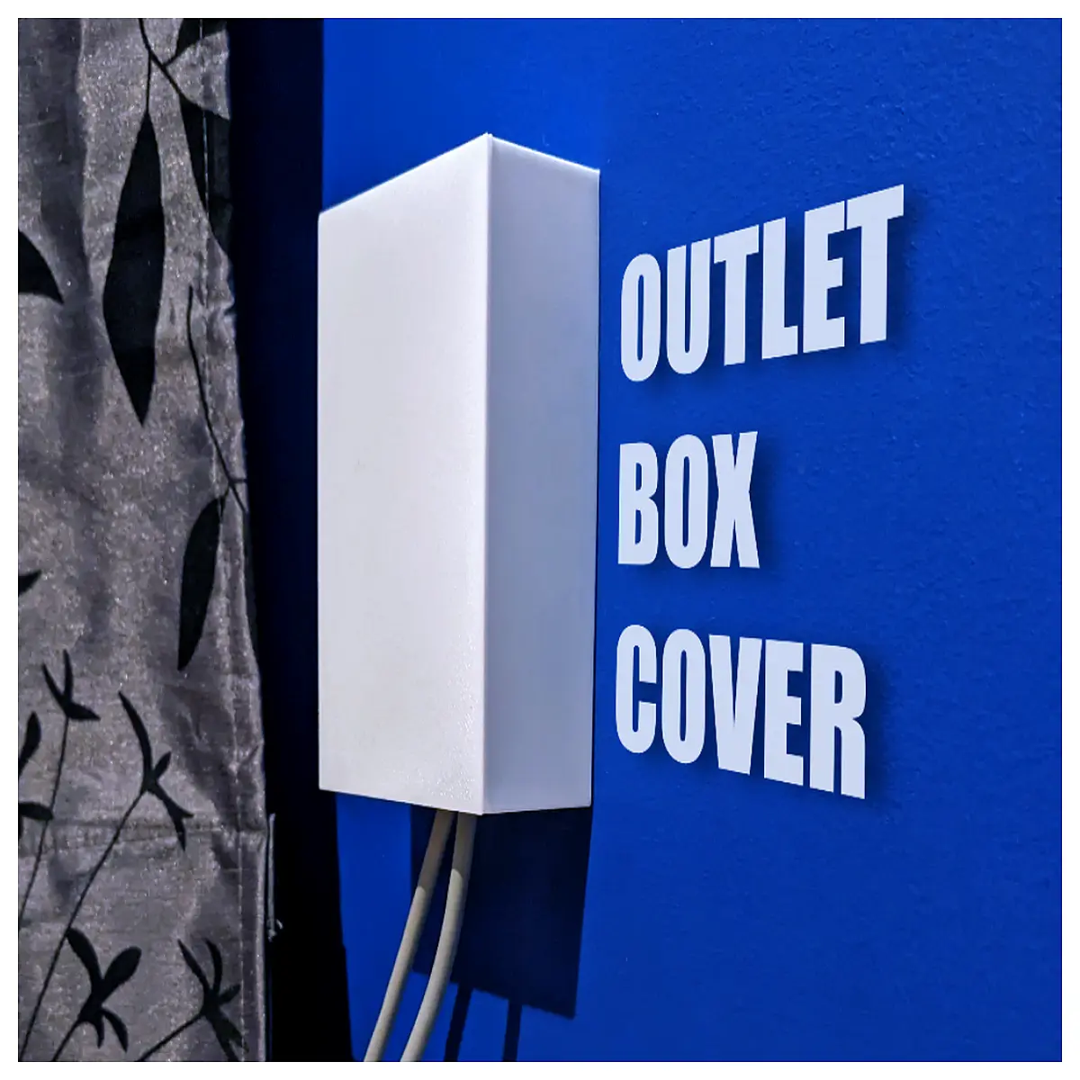 Outlet Cover Car Parts Cover Protection Automotive Socket Cover Car Accessories Lid Replacement