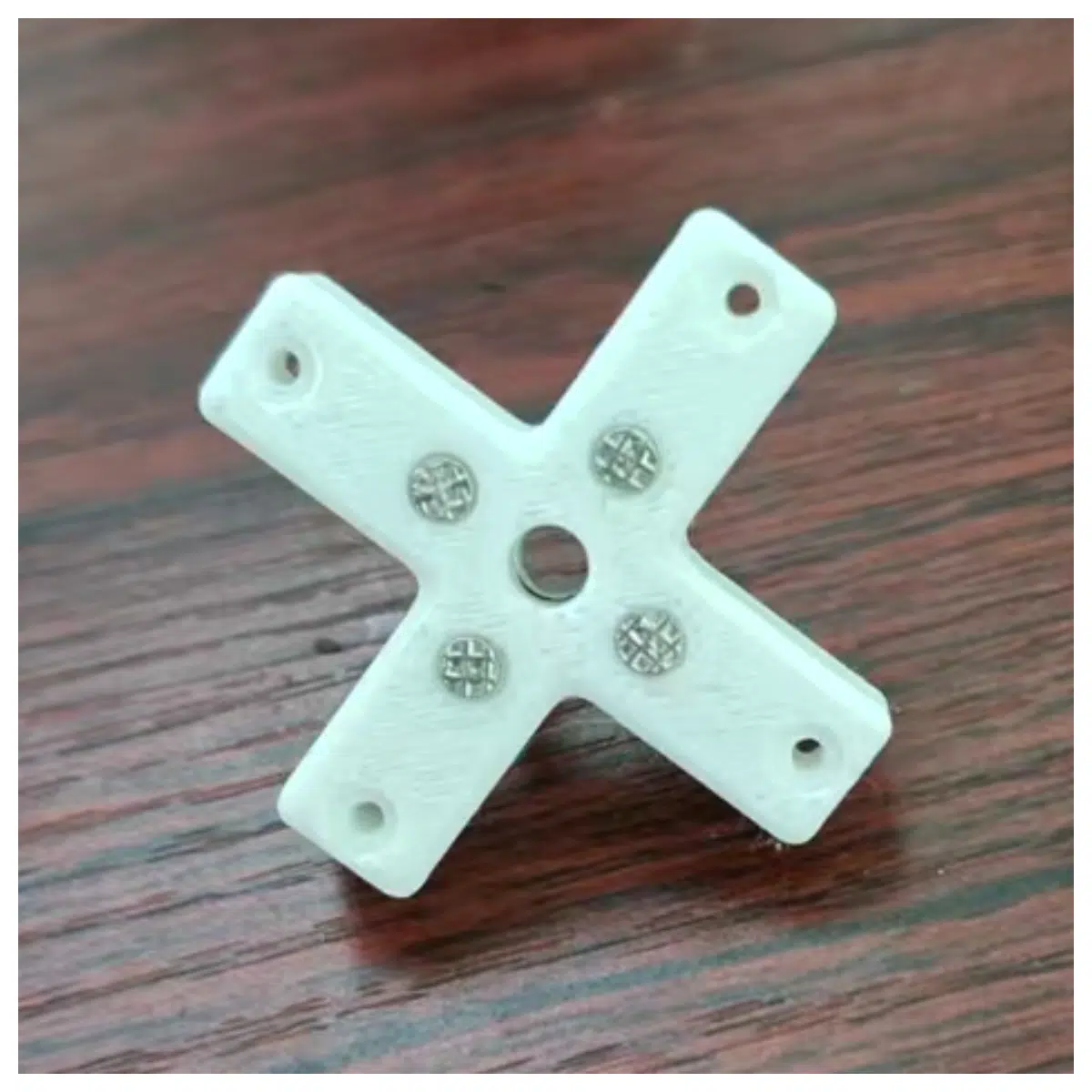 duty wall hooks no drill adhesive nail plastic mounting pads for hanging pictures frames mirrors bathroom kitchen organizer