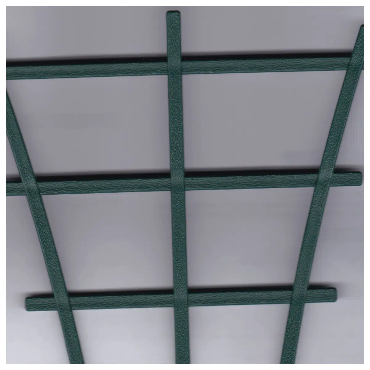 duty plant support stakes for tomatoes roses climbing vines garden trellis netting adjustable flower holder sturdy vegetable cage