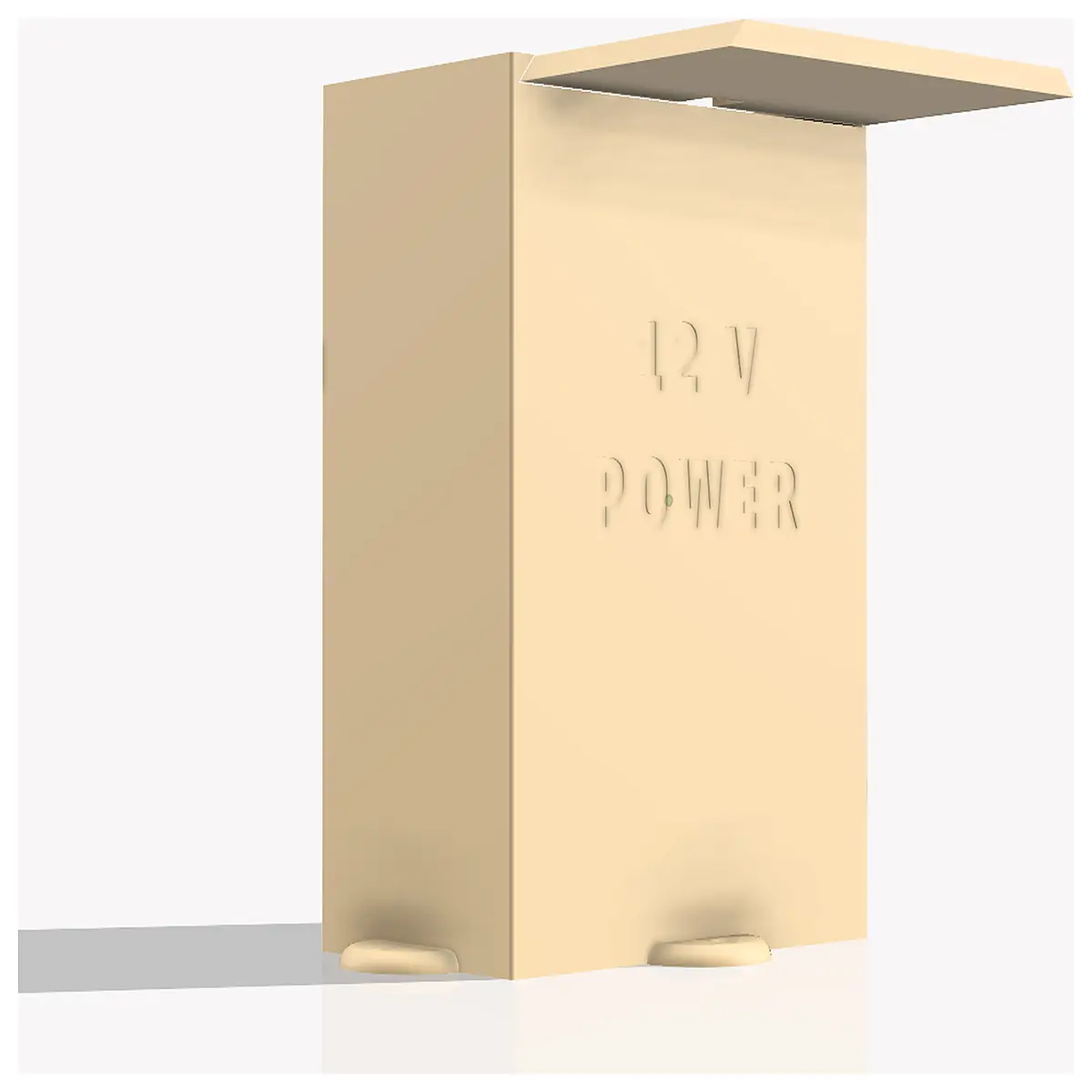 Battery Box Lid Replacement Mobile Phone Battery Box Lid Phone Accessories Battery Box Cover Phone Case Battery Lid Mobile Battery Box Lid