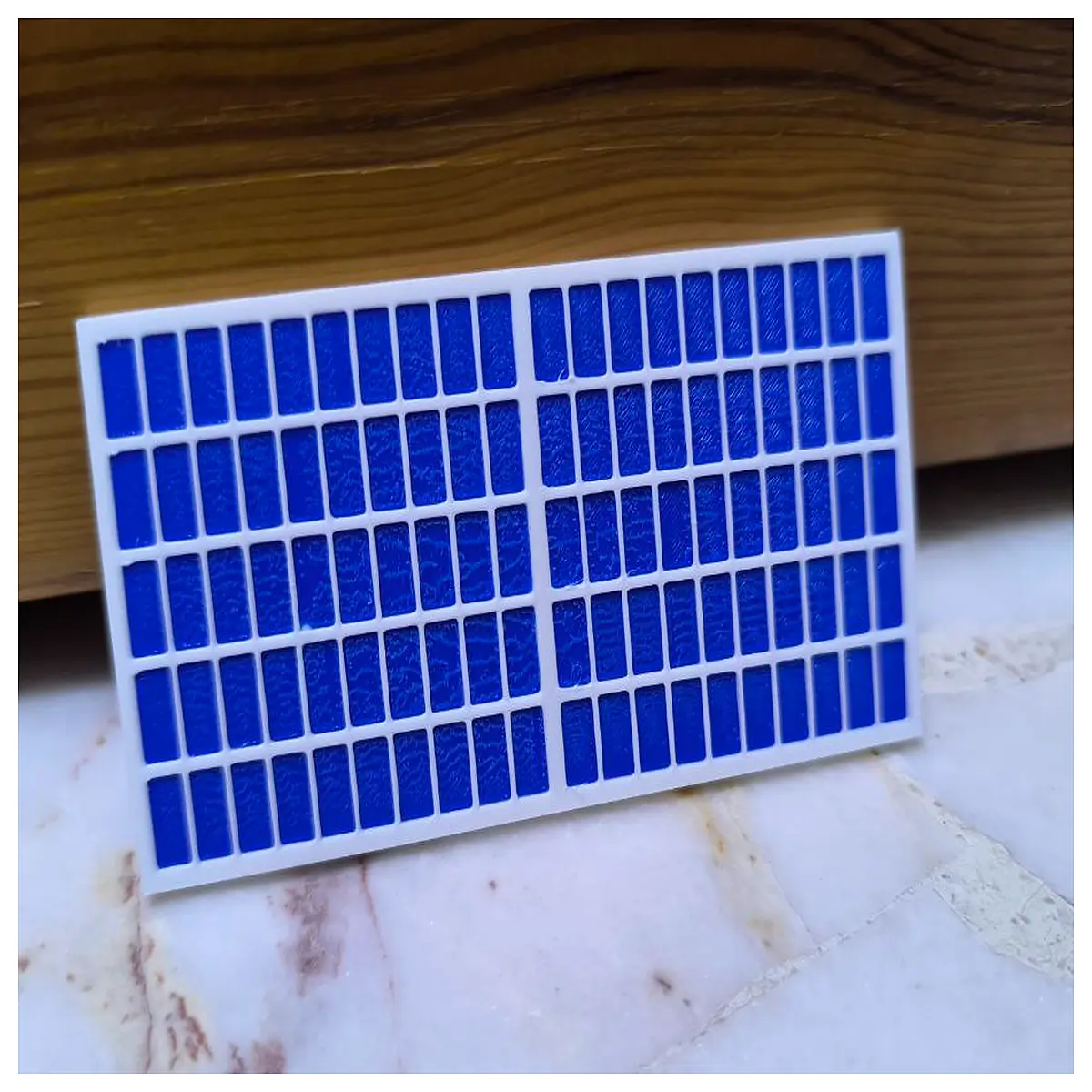 Solar Panel Toy Car Outdoor Kids Toy Solar Educational Toy Charging Toy Car Children