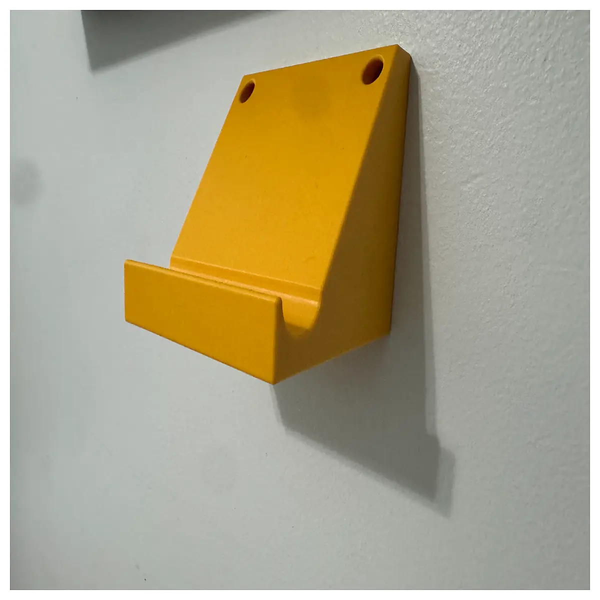 HART Wall Mount Organizer Parts Wall Storage Accessories Hanging System Space Optimization Organizer Components