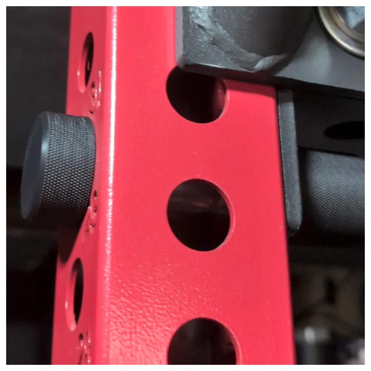 Thread Seal for Flange Pipe Fittings Leak Stop Bolt Seal Flange Cover Application