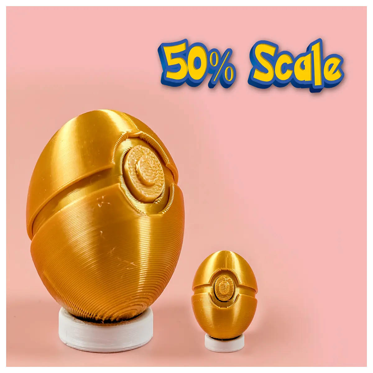 mini gold ball ornament small golden sphere decor gold bead for crafts shiny metallic balls for party decoration