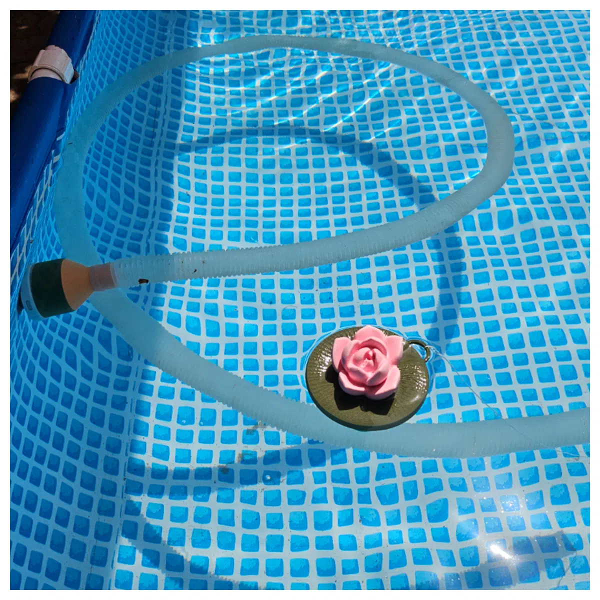Vacuum Chamber Adapter Pump Accessory Vacuum System Connector Vacuum Equipment Installation Vacuum Parts