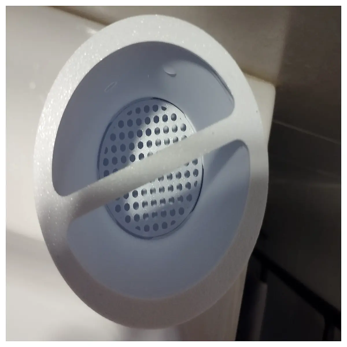 Toothbrush Holder Stand Organizer Bathroom Shelf Toothbrush Storage Brushing Accessories Toothbrush Holder