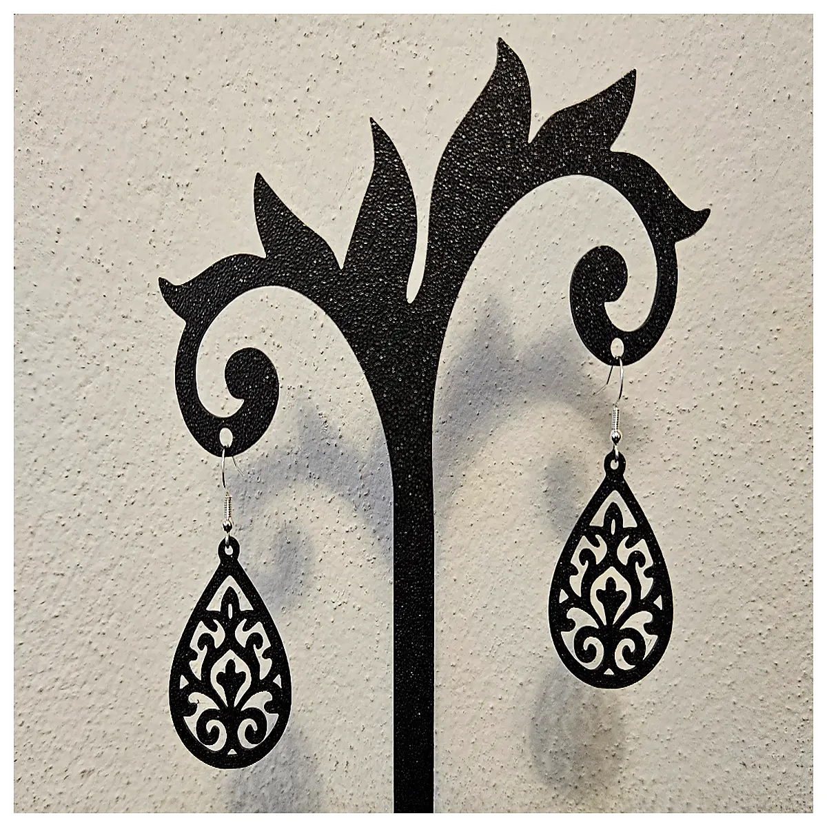Dangle Earrings Women s Elegant Earrings Fashion Accessories Simple Stud Earrings Korean Style Trendy Drop Earrings Suitable for Daily Wear