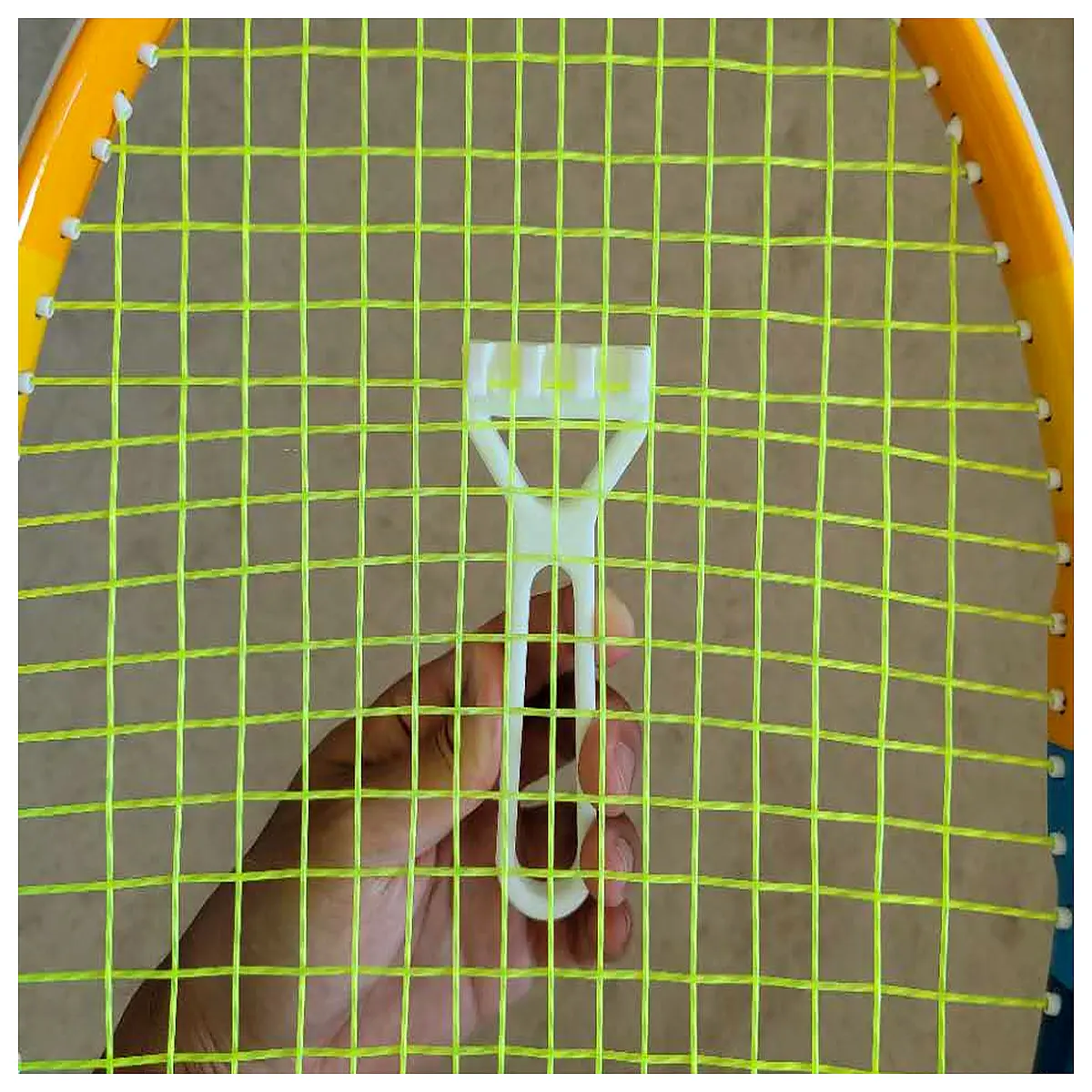 Tennis Racket Grip Tape Protector Sports Gloves Racket Head Scratch Protection Handle Cover Racket Case Sports Accessories Tennis Gloves Racket Wrap