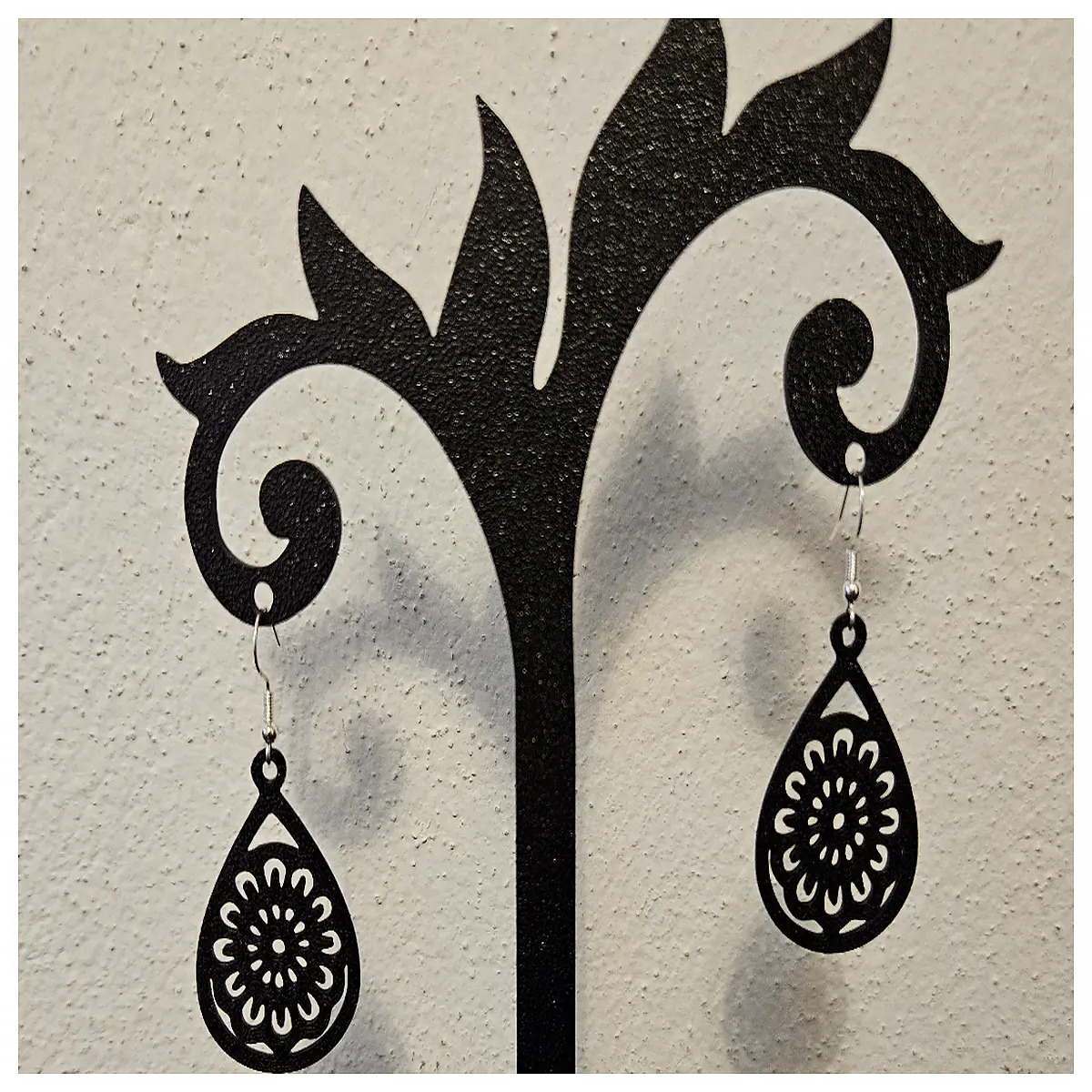 Drop Earrings Simple Design Elegant Women s Earrings Party Date Occasion Jewelry Accessories