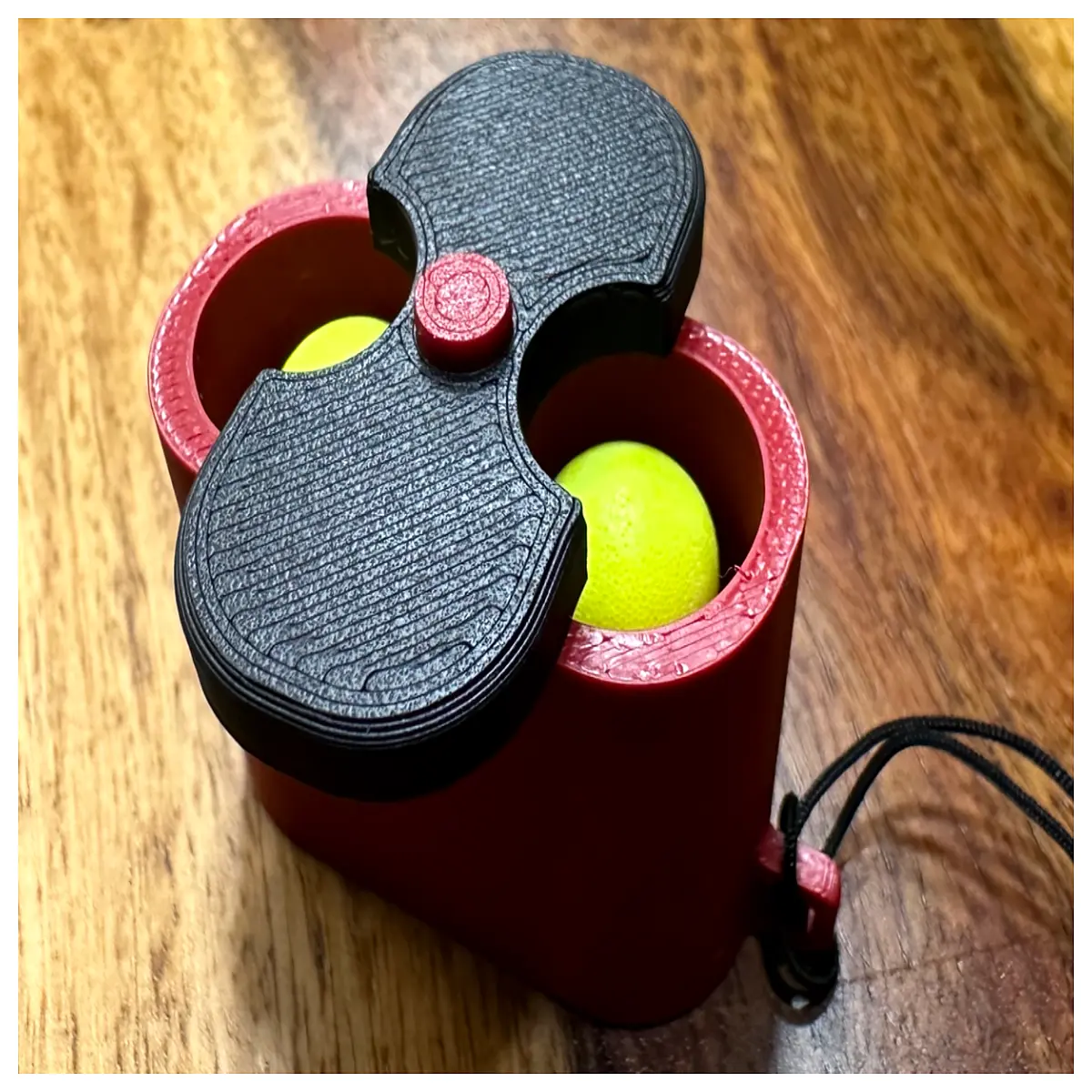 silicone earplug case waterproof travel pouch for noise cancelling headphones storage bag