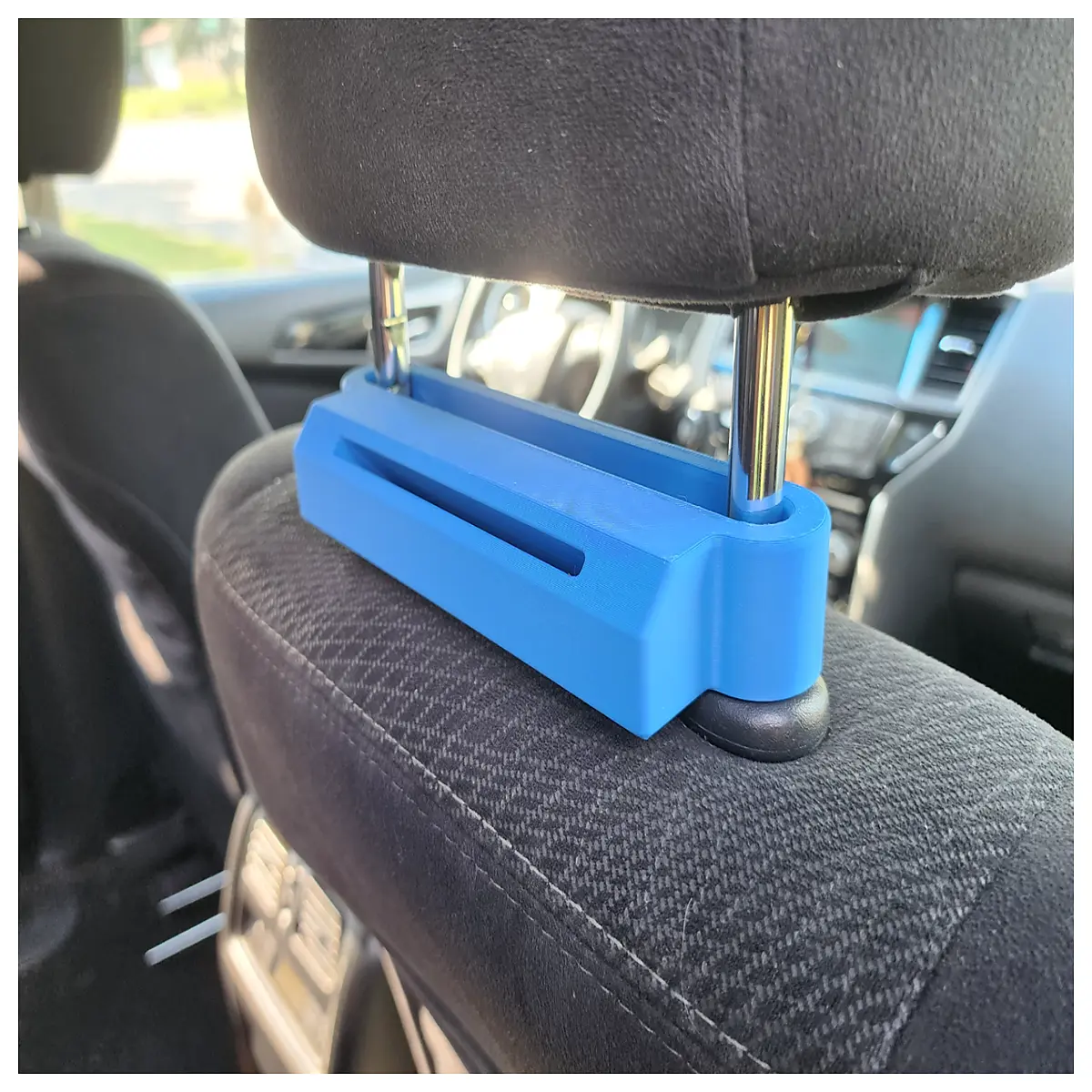 Child Tablet Holder Neck Support Head Pillow Stand for Kids Reading Learning Infant Headrest Accessory